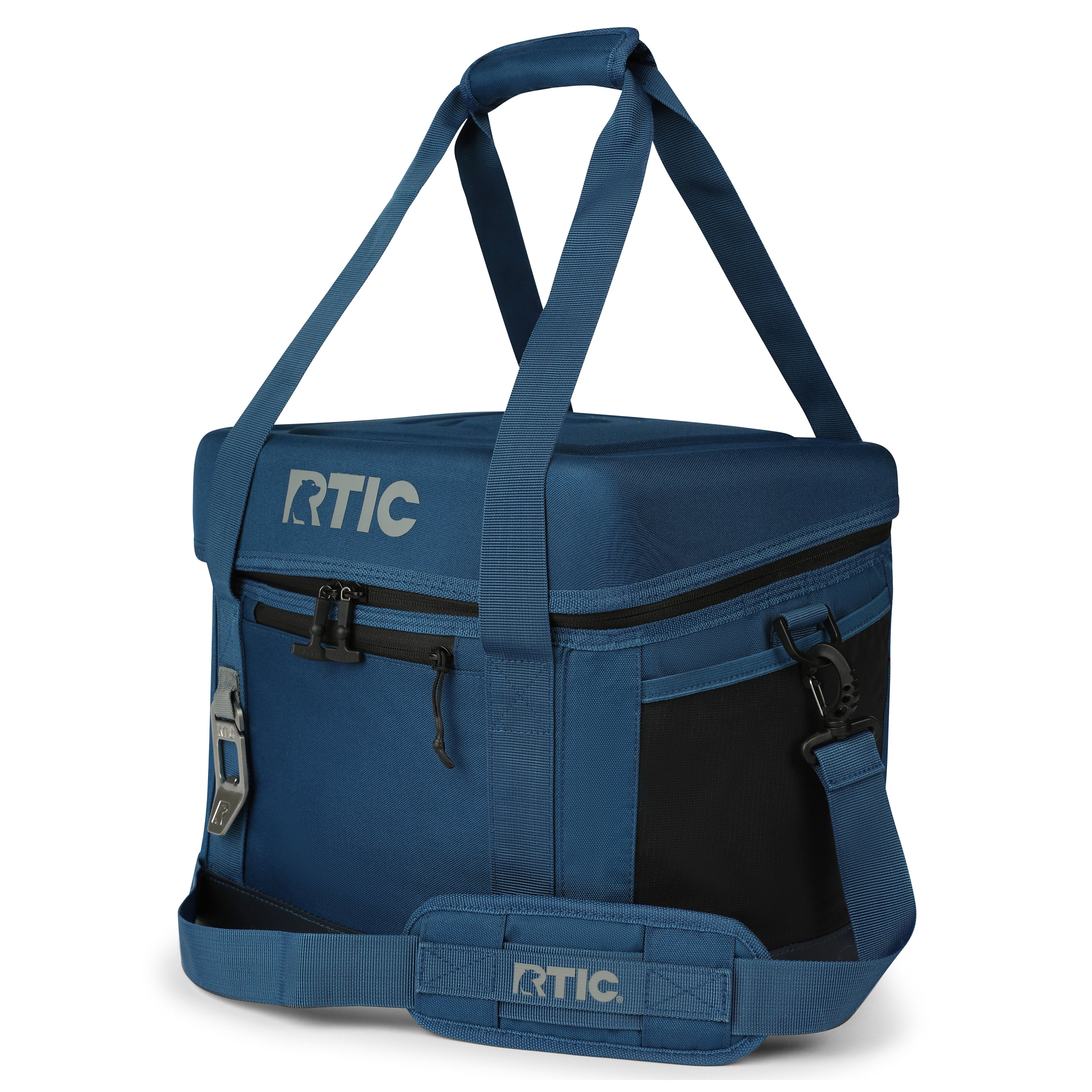 Everyday Cooler