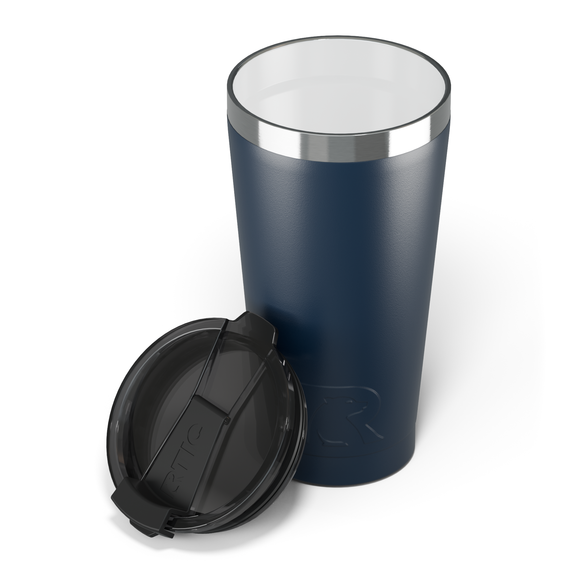 Essential Pint Tumbler