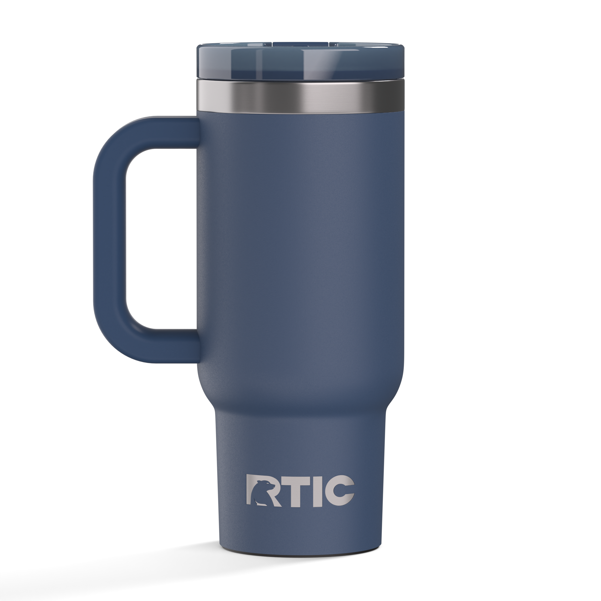 16oz Little Road Trip Tumbler