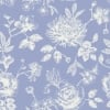 Road Trip Tumbler