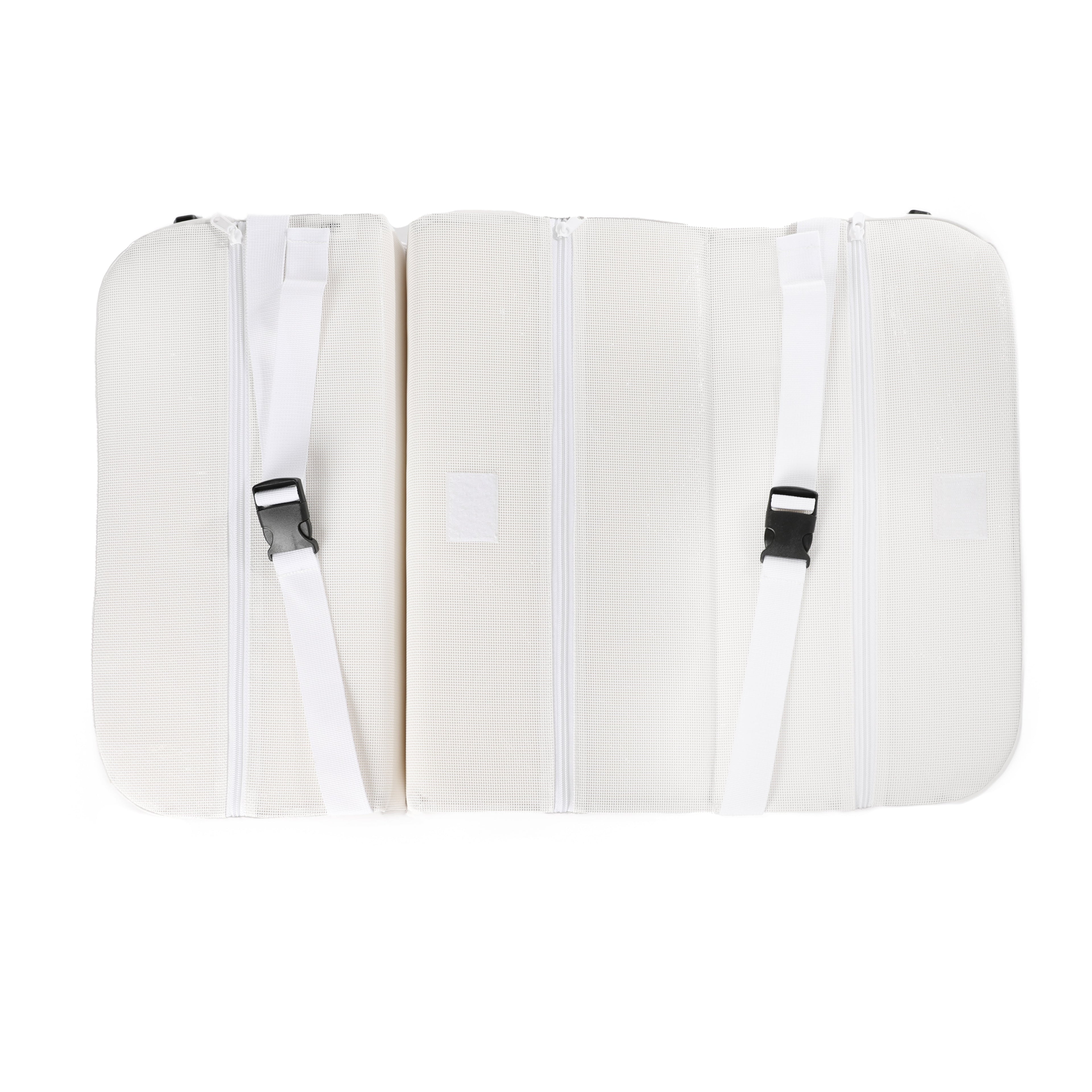 52 QT Ultra-Light Cooler Cushion