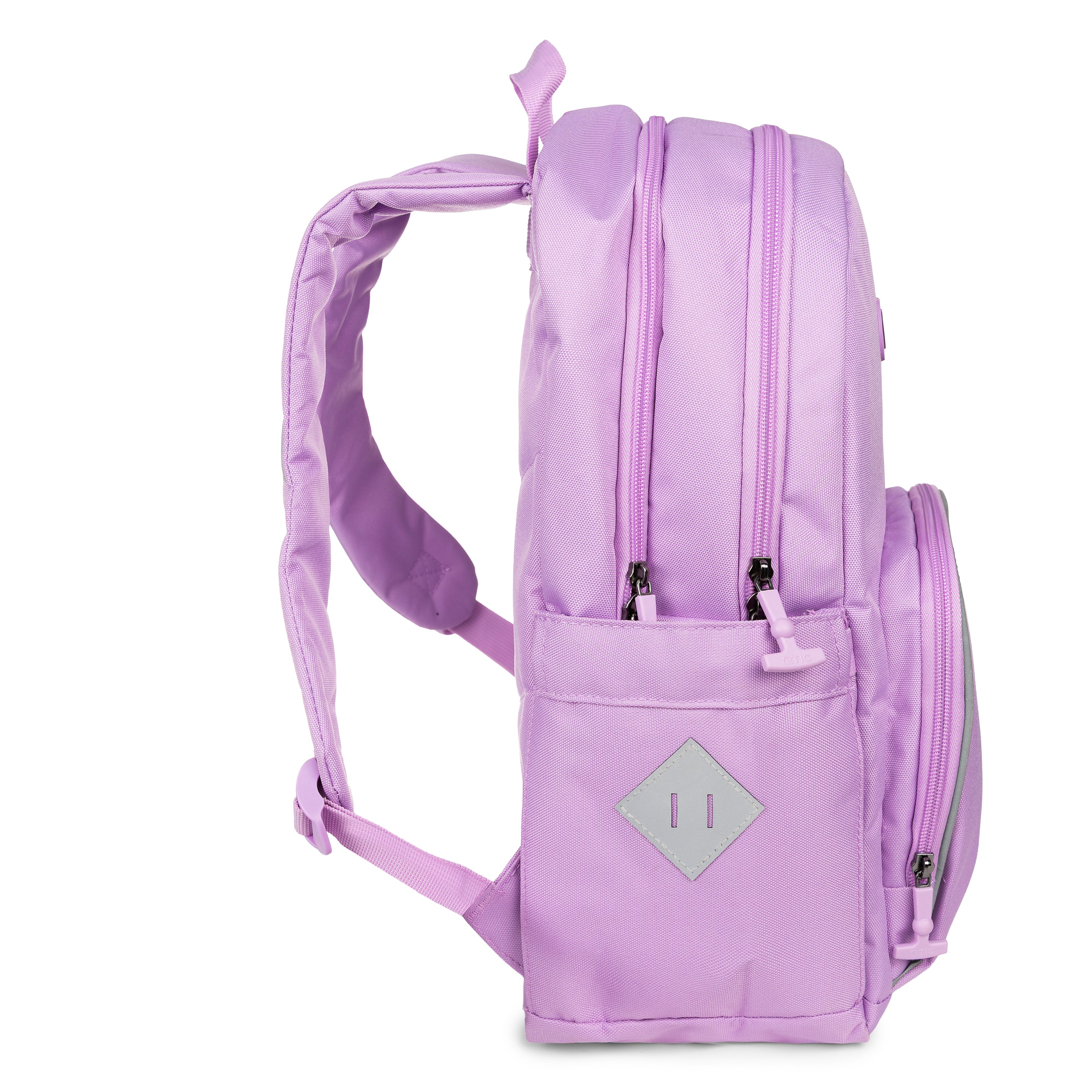 Kids' 2-in-1 Day Pack