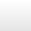 Essential Mug