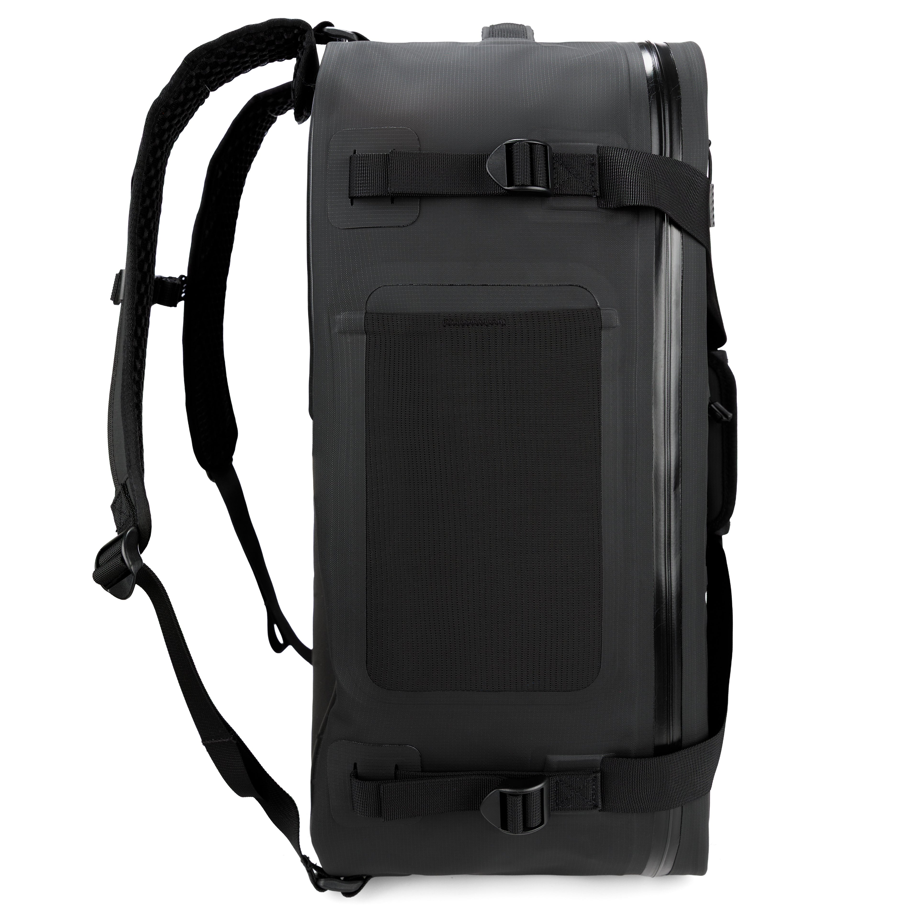Ultra-Dry Duffle Pack